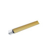 INALTATOR AURIU 4ML