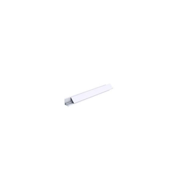 INALTATOR BLAT ALUM 30*30, 4ML