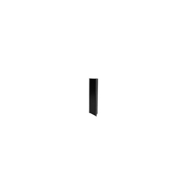 INALTATOR PVC NEGRU 4ML ACC*
