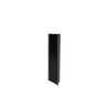 INALTATOR PVC NEGRU 4ML ACC*