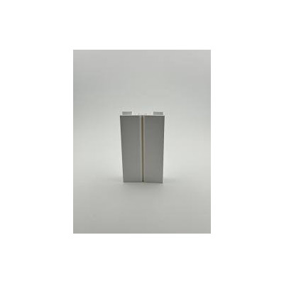 MULTICORNER PLINTA ALBA H100