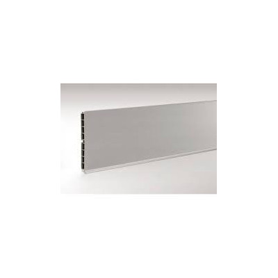 PLINTA H150MM ALUM KPS 4ML