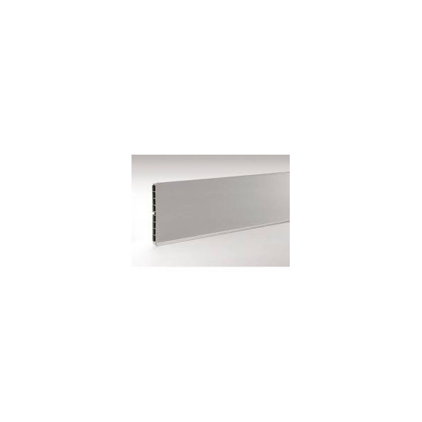 PLINTA H150MM ALUM KPS 4ML