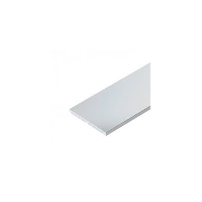 PLINTA PVC ALBA LUCIOS H100 4ML