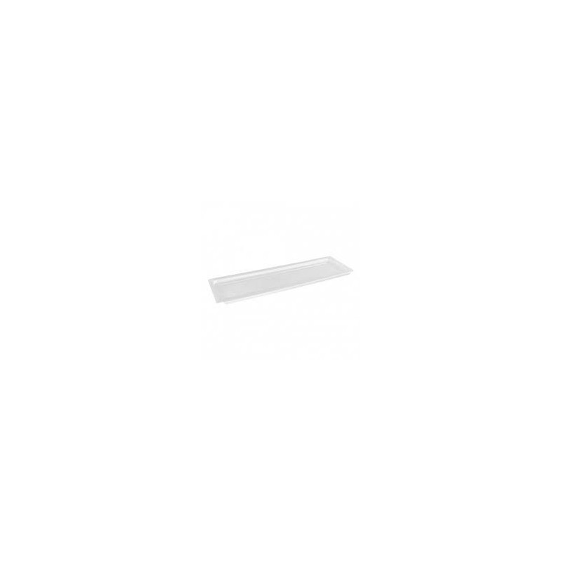 TAVA SCURGATOR PLASTIC 90CM