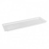 TAVA SCURGATOR PLASTIC 90CM
