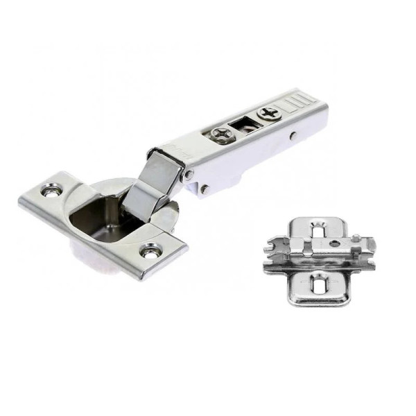 BAL BLUM CLIP 110GR APLICATA NOU T**
