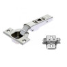 BAL BLUM CLIP 110GR APLICATA NOU T**