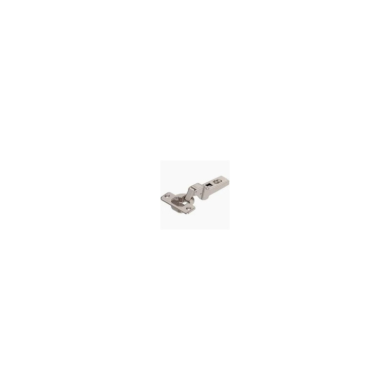 BAL BLUM CLIP 110GR SEMI NOU T**