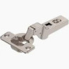 BAL BLUM CLIP 110GR SEMI NOU T**