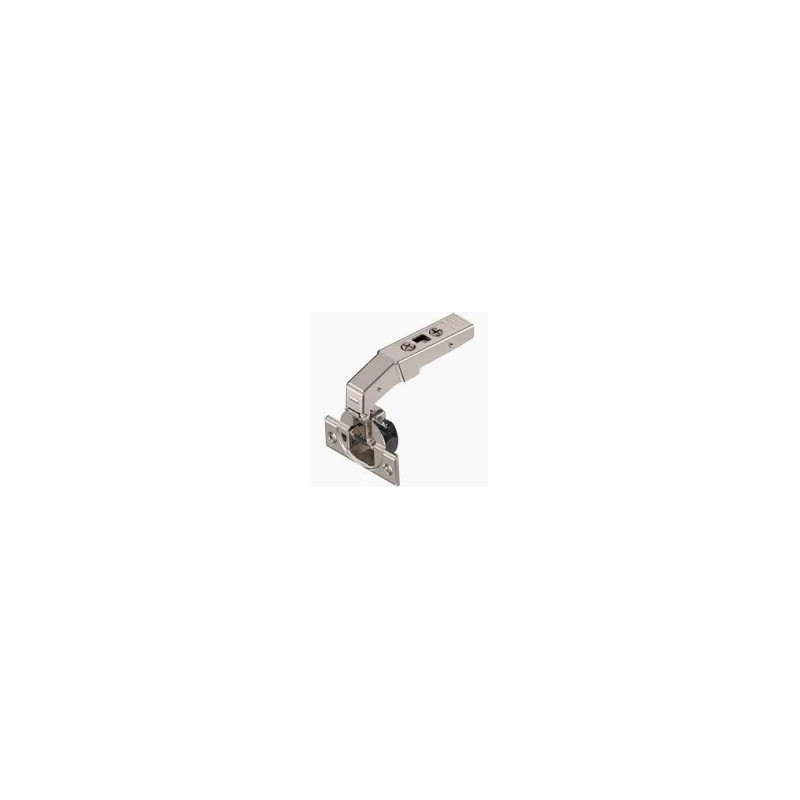 BAL BLUM CLIP LEZENA BLUMO 95GR 79B9550 T*