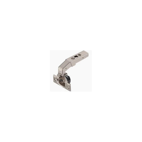 BAL BLUM CLIP LEZENA BLUMO 95GR 79B9550 T*