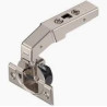 BAL BLUM CLIP LEZENA BLUMO 95GR 79B9550 T*