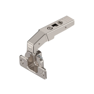 BAL BLUM CLIP PT LEZE INCADR 95 F ARC 78T9550.TLMB