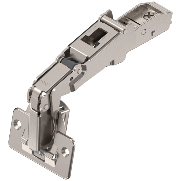 BAL BLUM CLIP 170 GR 2 BUC/SET