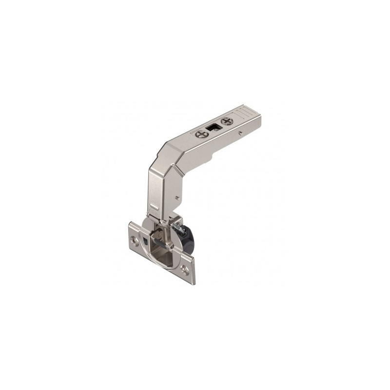 BAL CLIP TOP CU BLUMO LEZENA APLICATA 79B9950 T**