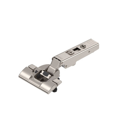 BAL BLUM CLIP TOP APLIC CU BLUMO 110GRD. R*