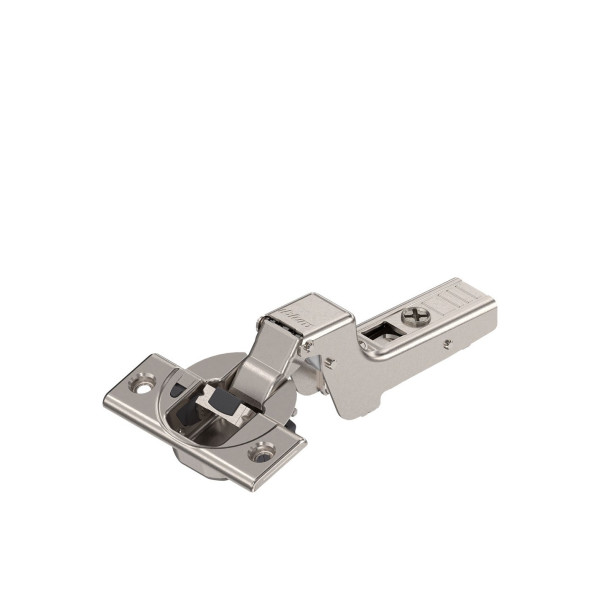 BAL BLUM CLIP TOP INCADR CU BLUMO 110GRD. 71B3750