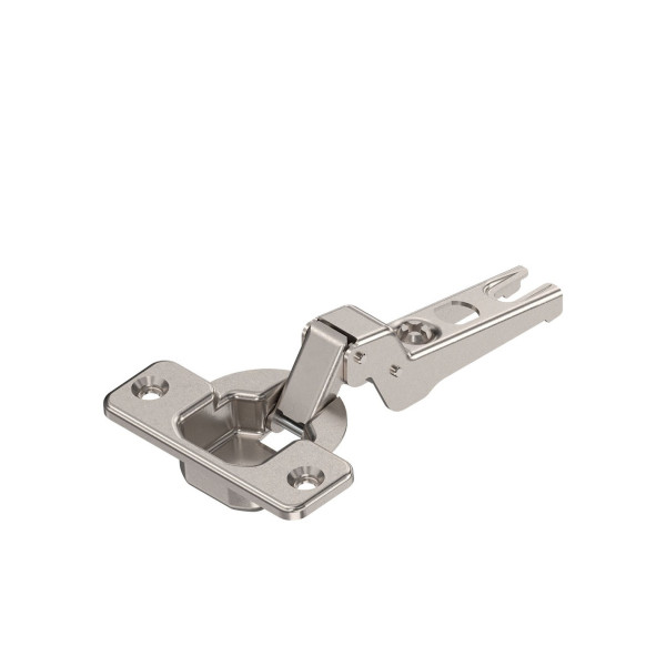 BAL BLUM MODUL SEMI 91M2650 T**