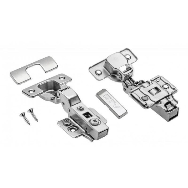 BAL GTV SEMI CU AMOR