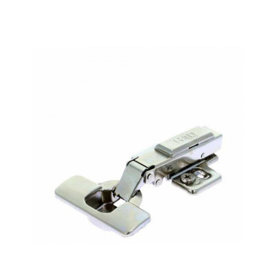 BAL HDD APLICATA 110GR CU REGLAJ 3D