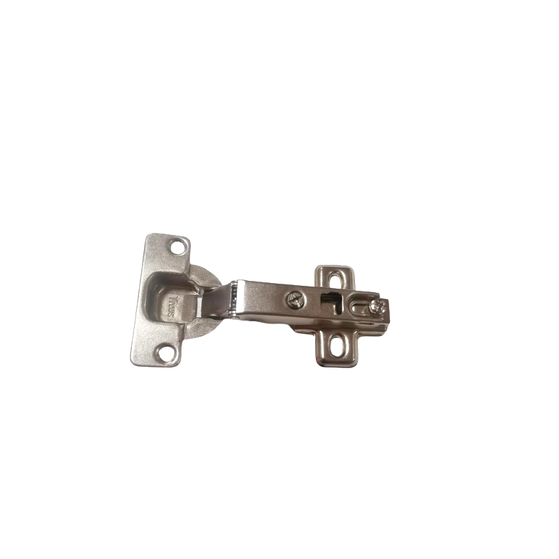 BAL TITUS APLIC CU PLACUTA