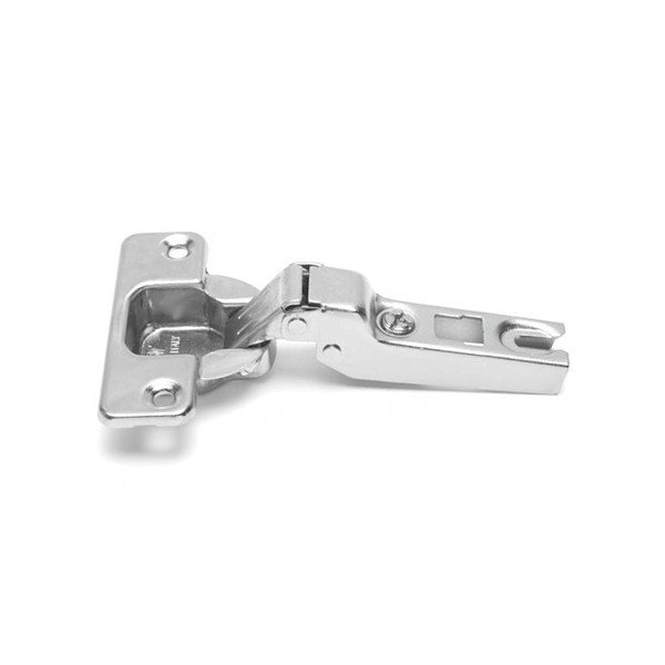 BALAMA FGV 110GRD SEMIAPLICATA