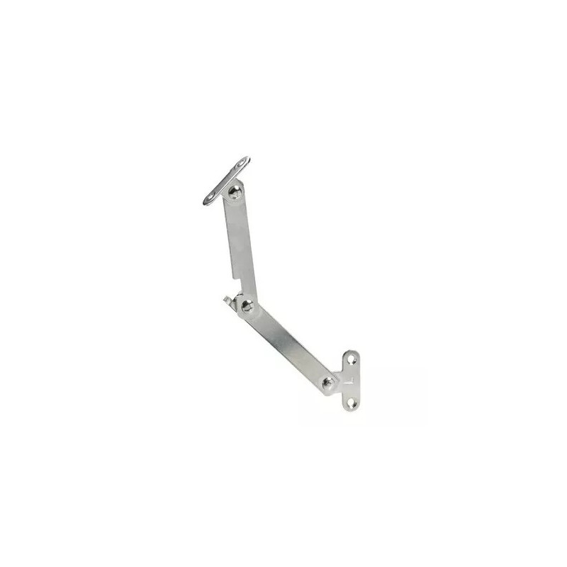 BALAMA FOARFECA L-100 STG