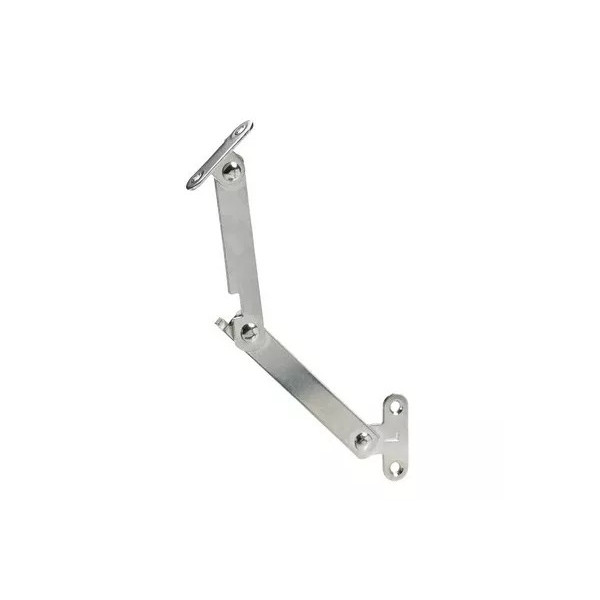 BALAMA FOARFECA L-100 STG