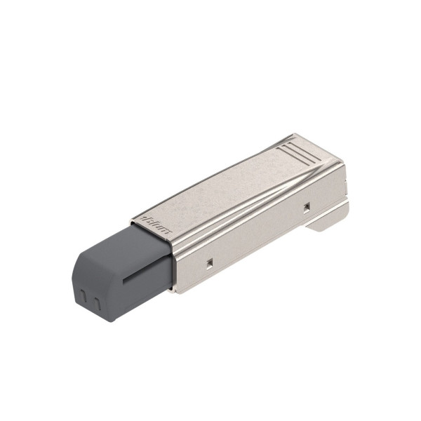 BLUMOTION USA APLICATA 1buc