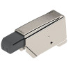 BLUMOTION BLUM PT BALAMA INCADRATA