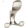 CUIER 8143L CROM