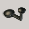 CUIER DCM-C1 NEGRU