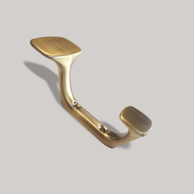 CUIER DCM-C3 AURIU PERIAT