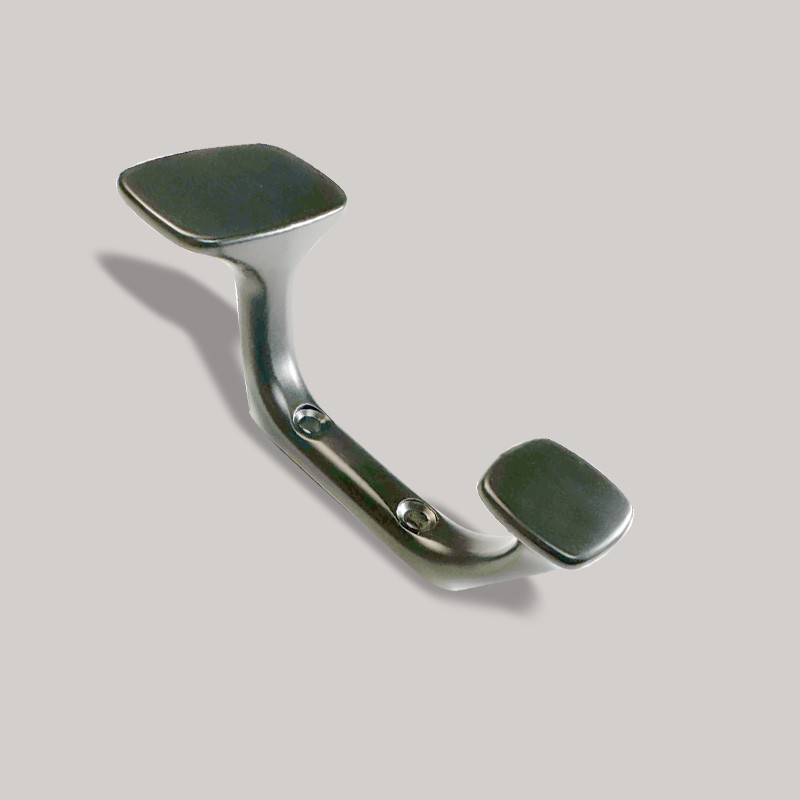 CUIER DCM-C3 INOX