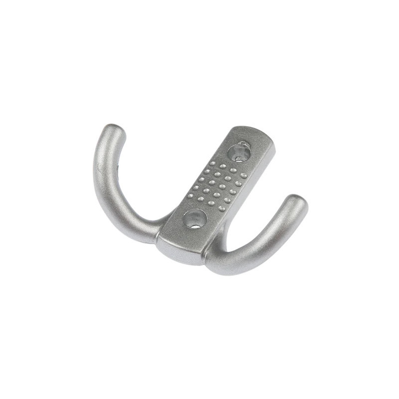 CUIER NOKTALI ANTICH MIC