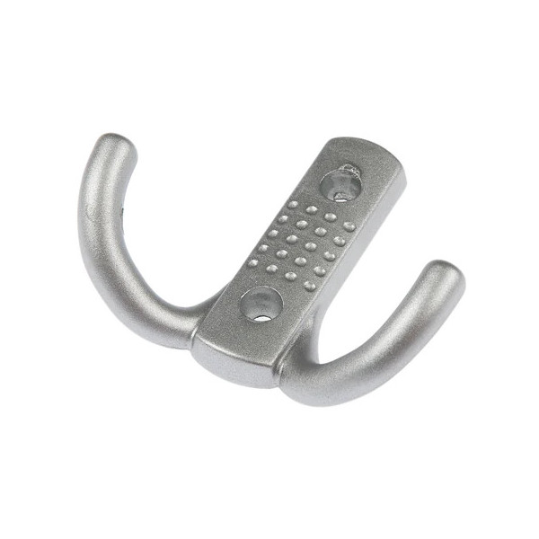 CUIER NOKTALI ANTICH MIC