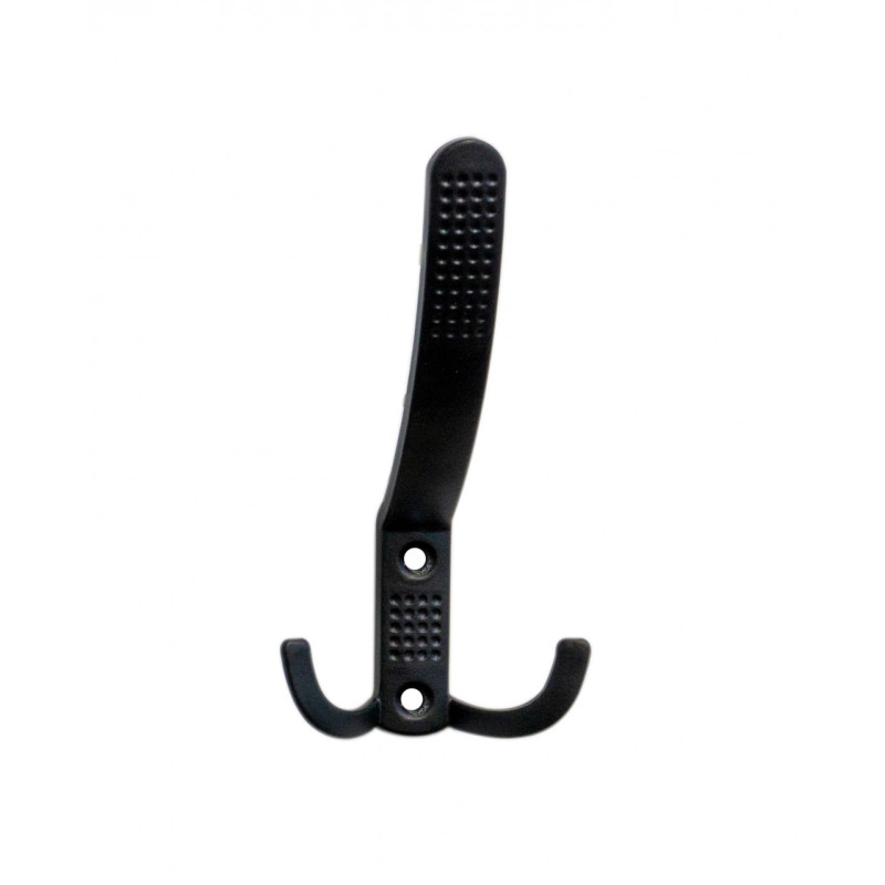 CUIER NOKTALI MARE NEGRU