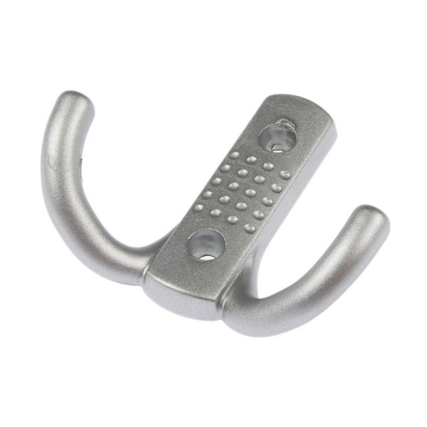 CUIER NOKTALI SATINAT MIC
