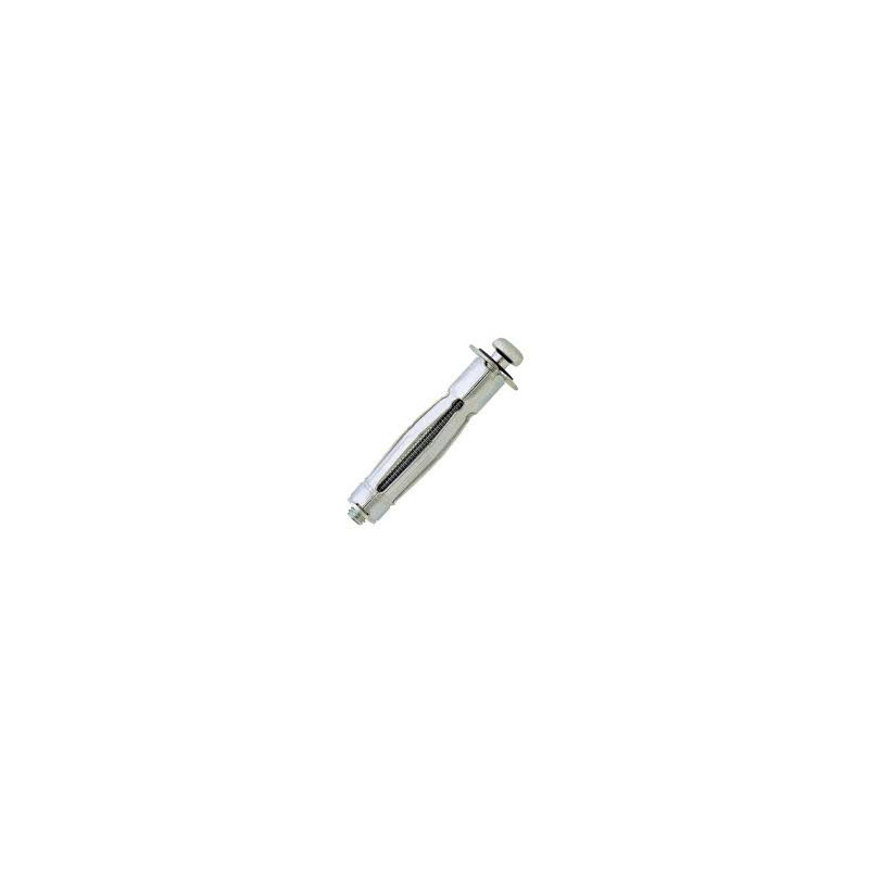 ANCORA MET PT PERETI M6X58