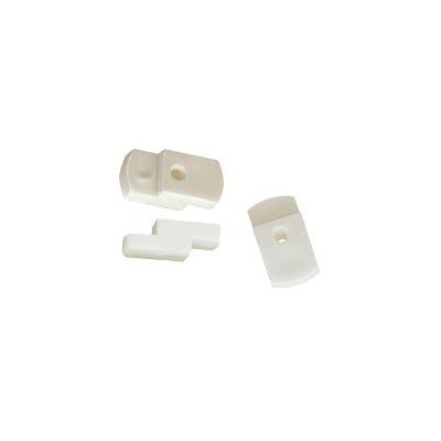 CLEME PLASTIC PT GEAM