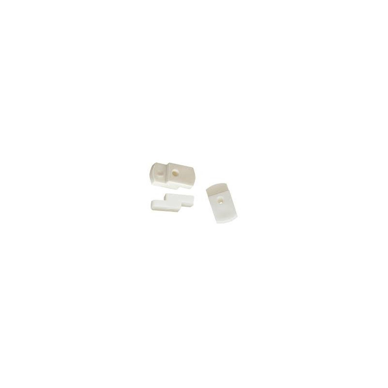 CLEME PLASTIC PT GEAM