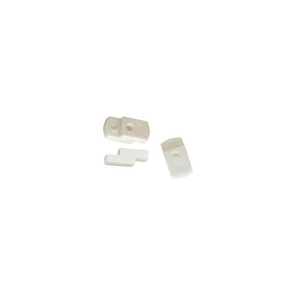 CLEME PLASTIC PT GEAM