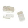 CLEME PLASTIC PT GEAM