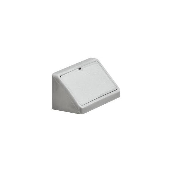 COLTAR CONECTOR GRI , 262.55.550