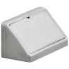 COLTAR CONECTOR GRI , 262.55.550