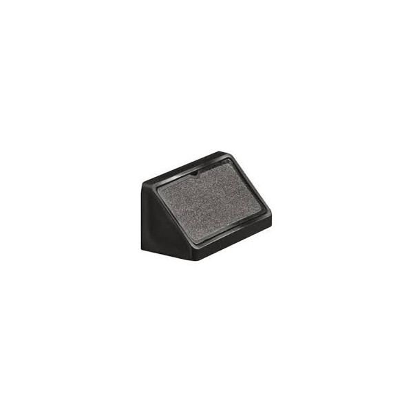 COLTAR CONECTOR NEGRU , 262.55.310
