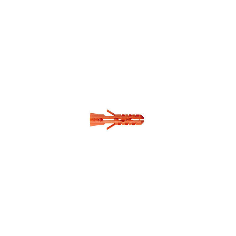 DIBLU MUNGO D10X50MM