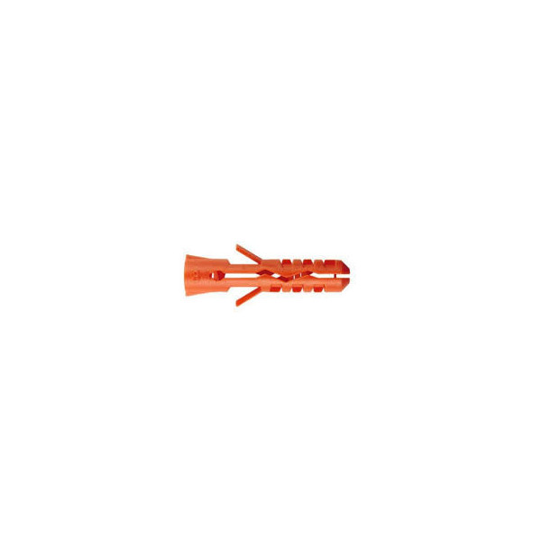DIBLU MUNGO D10X50MM