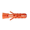DIBLU MUNGO D10X50MM